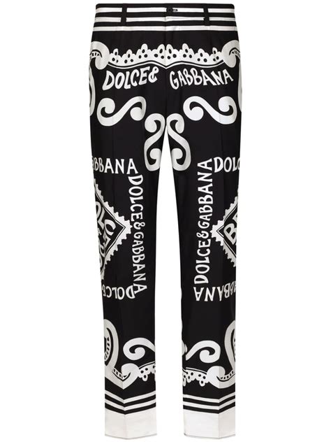 dolce gabbana san marino|Dolce & Gabbana .